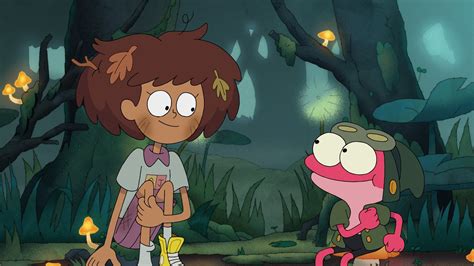 xxx amphibia|'amphibia cartoon' Search .